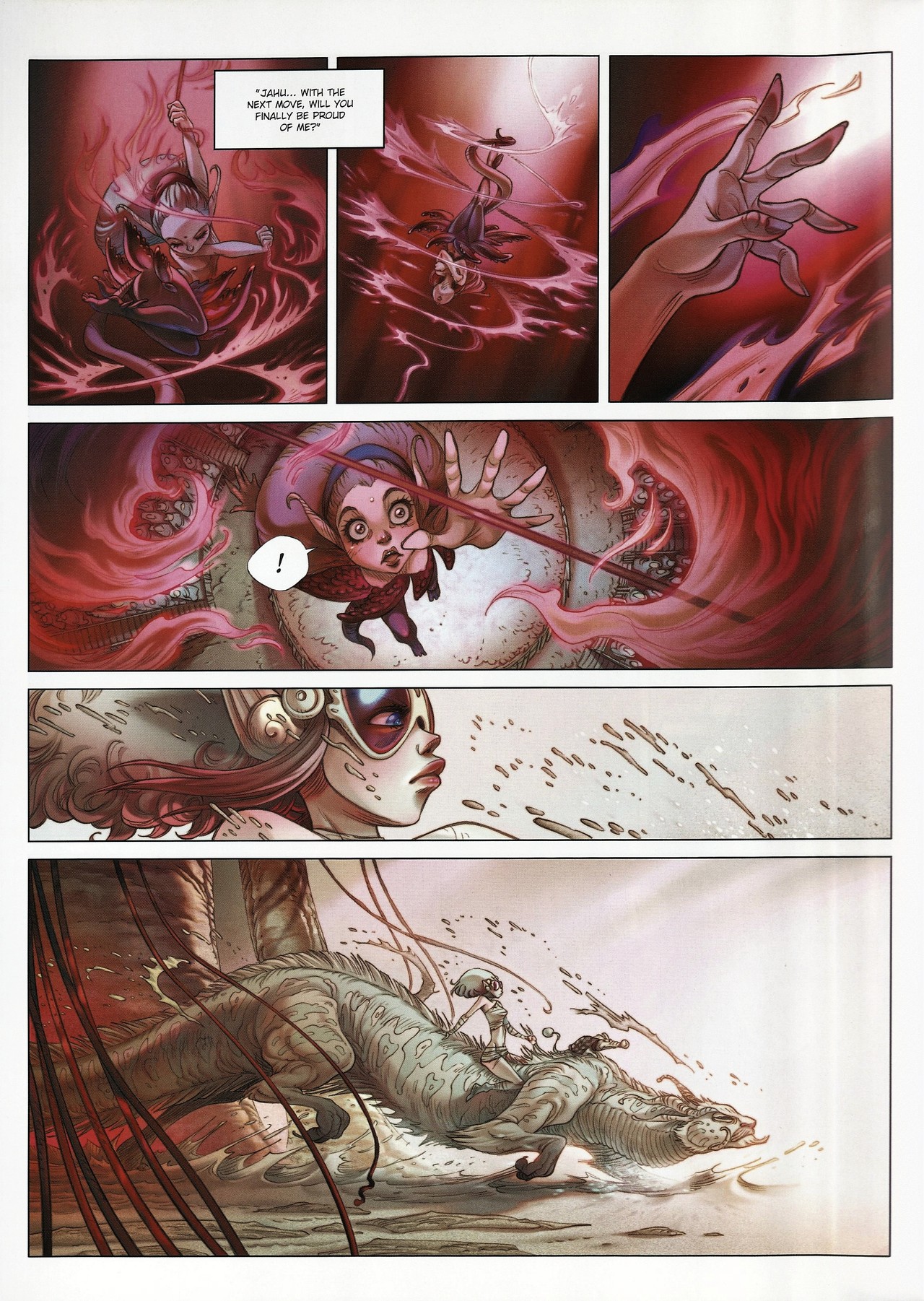 Sky Doll Sudra v04 - 039.jpg